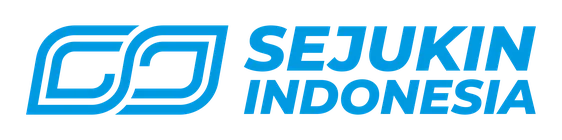Sejukin Indonesia